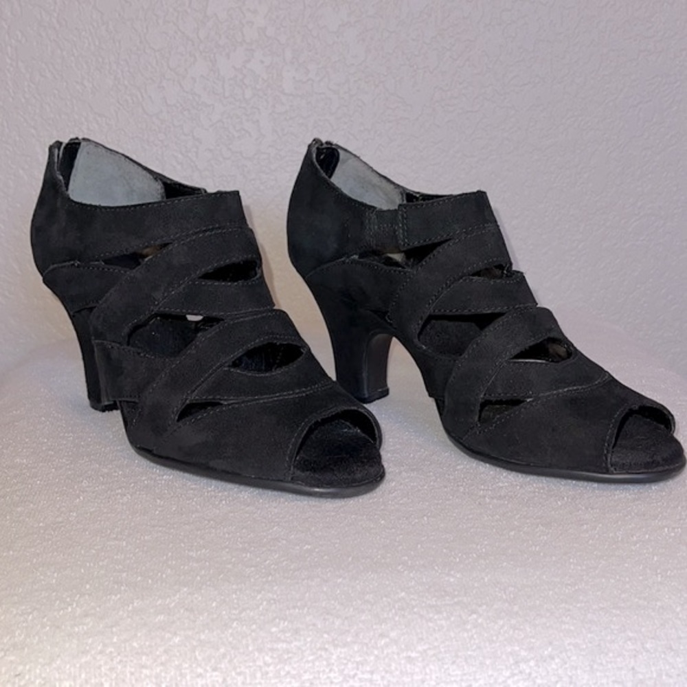 Aerosoles Heeled Sandals